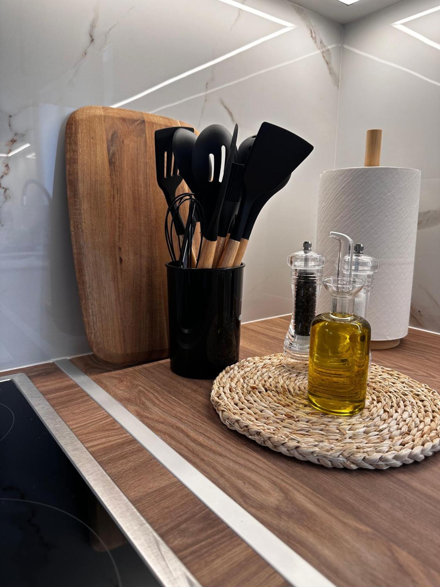 Floral City Apartments Ayos Nikolaos Dış mekan fotoğraf