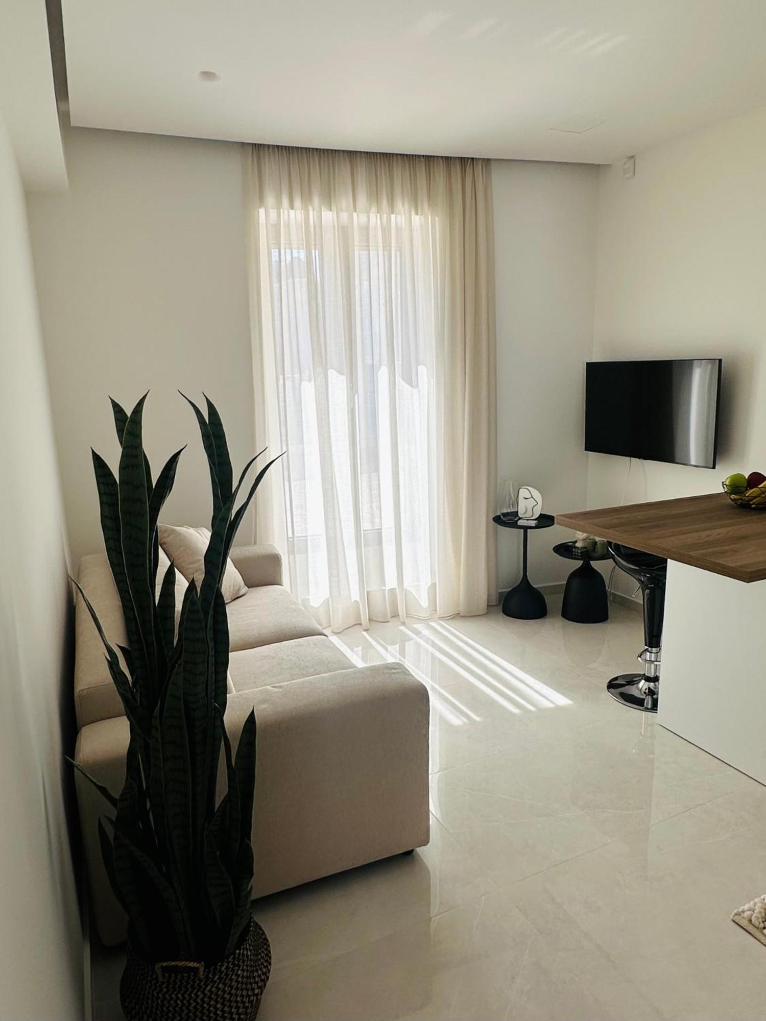 Floral City Apartments Ayos Nikolaos Dış mekan fotoğraf